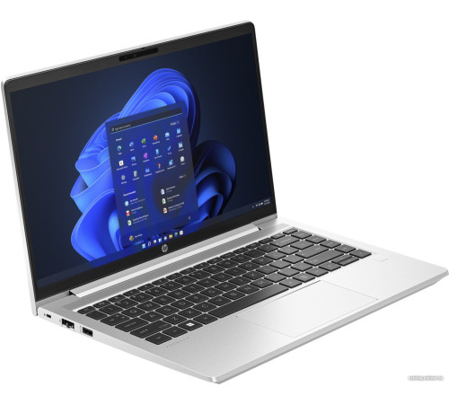 Ноутбук HP ProBook 440 G10 969G5ET