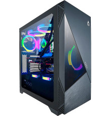 Корпус AZZA Eclipse