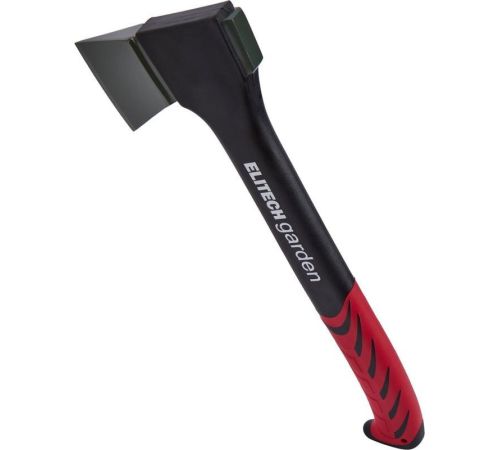 Топор ELITECH CA 1250 206437
