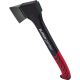 Топор ELITECH CA 1250 206437