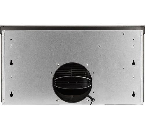 Кухонная вытяжка Schtoff TF-5260 GBK черный