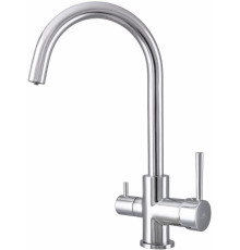 Смеситель Rubineta ULTRA-32 1/2 U32008