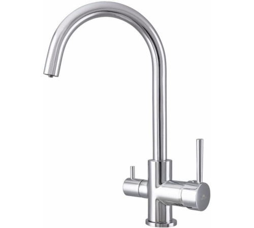 Смеситель Rubineta ULTRA-32 1/2 U32008