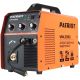 Сварочный инвертор Patriot WMA 205 MQ