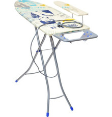 Гладильная доска  Nika Белль Классик 3 БК3 Одри