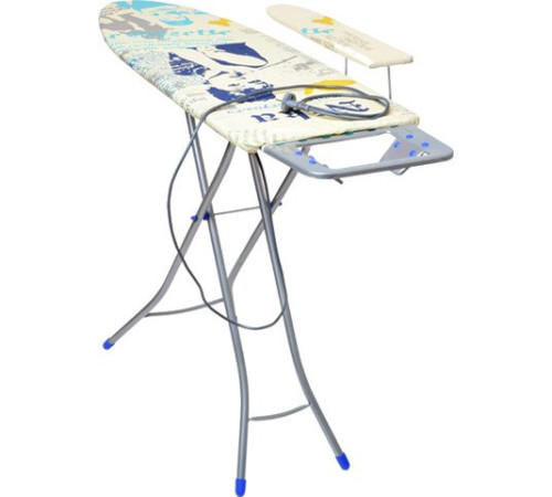 Гладильная доска  Nika Белль Классик 3 БК3 Одри