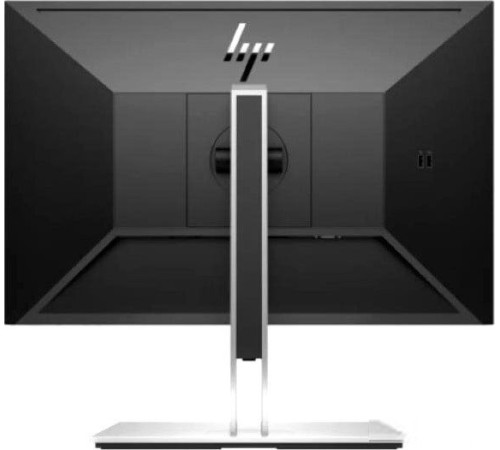 Монитор HP E24i G4