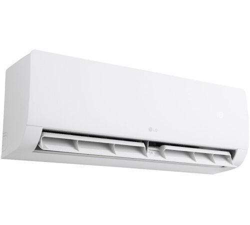 Кондиционер LG WZ12AWS