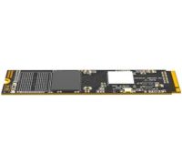 SSD Arktek 512GB M2-512GP