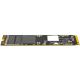 SSD Arktek 512GB M2-512GP