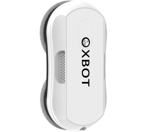 Робот для мытья окон Xbot B20