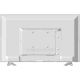 Телевизор ASANO 24LF5011T