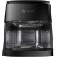 Аэрогриль аэрофритюрница Evolution Airo 8300TW