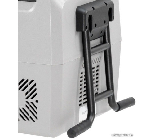 Компрессорный автохолодильник Alpicool ET36 без адаптера 220В