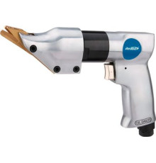 Листовые электрические ножницы Redbo RP-7610