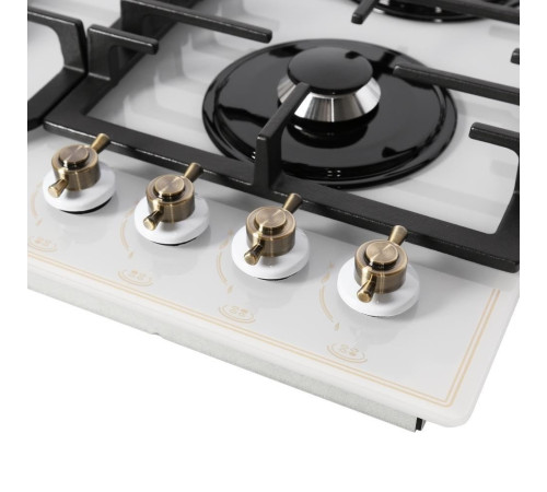 Варочная панель GEFEST 2232-01 Р82