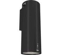 Кухонная вытяжка Franke Axis 35 BK 335.0706.918