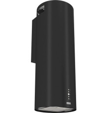 Кухонная вытяжка Franke Axis 35 BK 335.0706.918