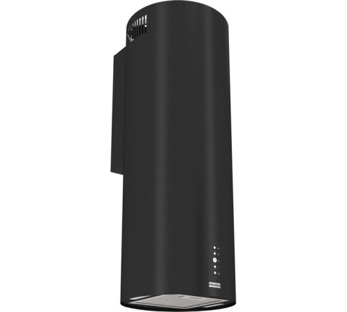 Кухонная вытяжка Franke Axis 35 BK 335.0706.918