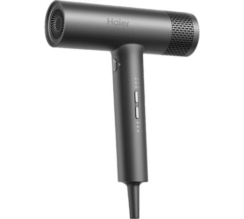 Фен Haier HHD-601