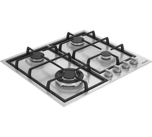 Варочная панель Hotpoint HGMT 642 W IX