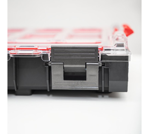 Органайзер Qbrick System One Organizer L 2.0