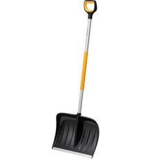 Лопата для уборки снега Fiskars X-Series 1057178