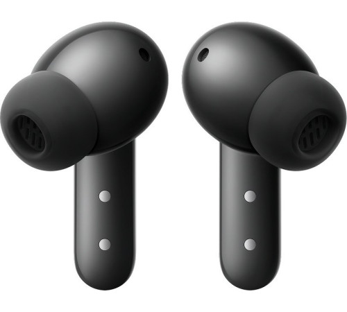 Наушники CMF Buds 2 темно-серый