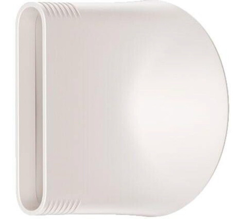 Фен Vivaris VB H8W белый