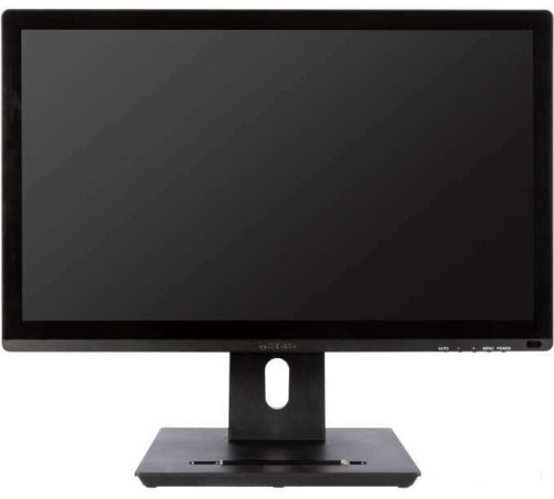 Монитор IRBIS SmartView ISM24FIDT