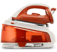 Утюг Kitfort KT-9320