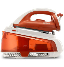 Утюг Kitfort KT-9320
