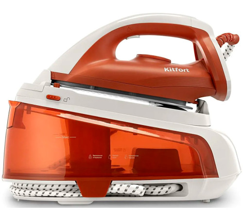 Утюг Kitfort KT-9320