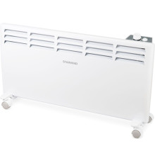 Конвектор StarWind SHV5520