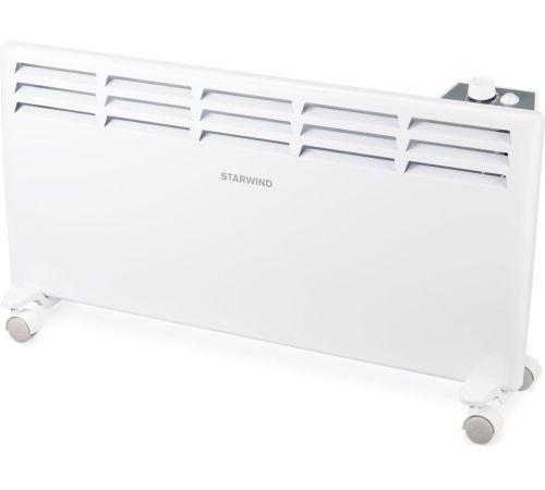 Конвектор StarWind SHV5520