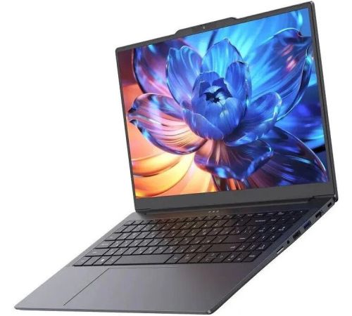 Ноутбук Chuwi CoreBook S CWI656-328N2N1PDMXS