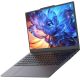 Ноутбук Chuwi CoreBook S CWI656-328N2N1PDMXS
