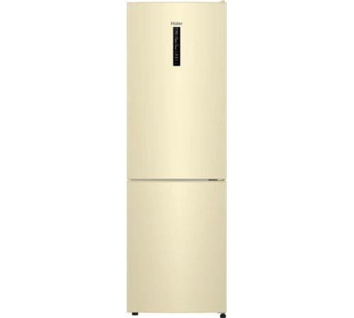 Холодильник Haier CEF536CCG