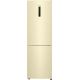 Холодильник Haier CEF536CCG