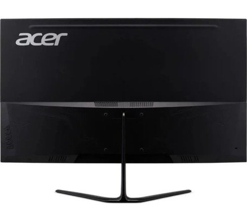 Игровой монитор Acer Nitro ED320QRS3biipx UM.JE0CD.301