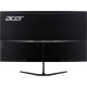 Игровой монитор Acer Nitro ED320QRS3biipx UM.JE0CD.301