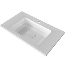 Умывальник Versalia Modul 80