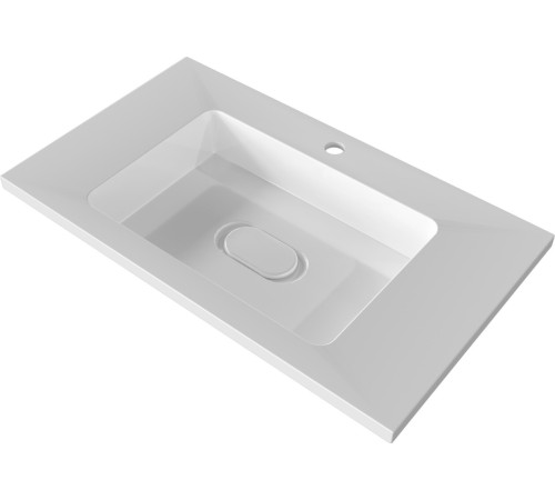 Умывальник Versalia Modul 80