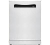 Отдельностоящая посудомоечная машина Bosch Serie 6 SMP6EMW86Q