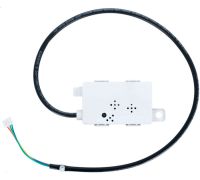 Модуль Wi-Fi Royal Clima OSK107