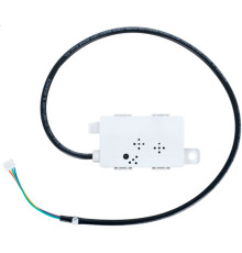 Модуль Wi-Fi Royal Clima OSK107