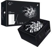 Блок питания 1stPlayer FK 650W PS-650FK