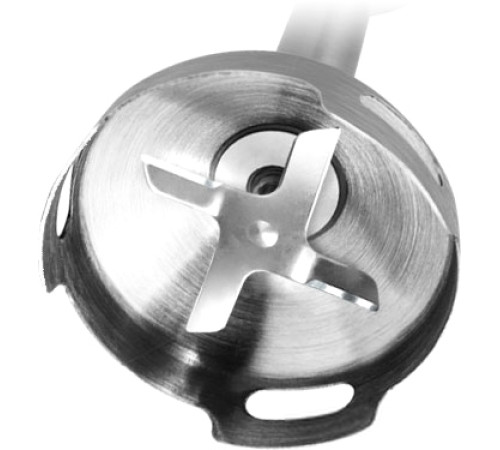 Погружной блендер CENTEK CT-1345