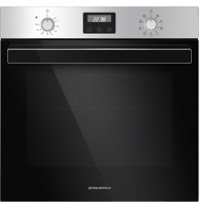 Электрический духовой шкаф MAUNFELD EOEM.769S1