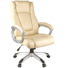 Офисное кресло Helmi Capital HL-E09 274838 бежевый